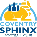 Coventry Sphinx Lfc