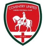 coventry-united-lfc