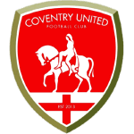 Coventry United