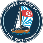 cowes-sports-fc