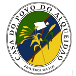 CP Alqueidão