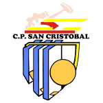 Клуб Сан-Кристобаль