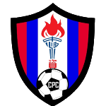 cpc-corporation-fc