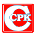 cpk