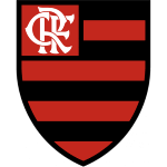 Flamengo U22