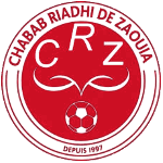 cr-zaouia