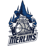 crailsheim-merlins