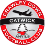 crawley-down