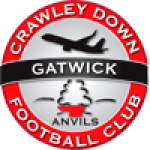 Crawley Down Gatwick FC