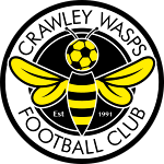 crawley-wasps-lfc