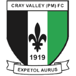 cray-valley-paper-mills
