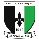Cray Valley PM FC