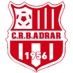 crb-adrar