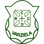 CRCD Varziela