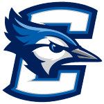 creighton-bluejays-2