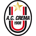 Ac Crema 1908