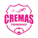 Cremas Femenino