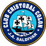 Cristóbal Colón FC
