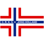 crksv-jong-holland