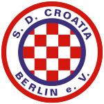 S.D. Croatia Berlin