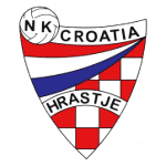 croatia-hrastje