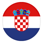 Fotbollsspelare i Kroatien U-21