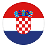 Croatia U21