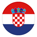 Croatia U23