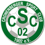 Croneberger SC