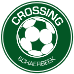 crossing-schaerbeek-evere