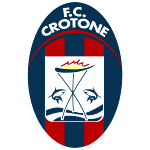 Fotbollsspelare i Crotone