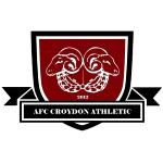 croydon-athletic