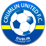 crumlin-united