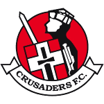 crusaders-fc