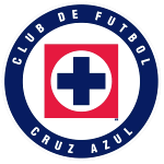 Cruz Azul Esports