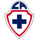 Cruz Azul Hidalgo