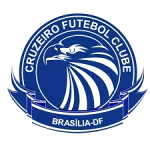 Cruzeiro DF