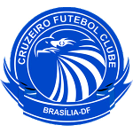 Cruzeiro FC DF