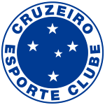 Fotbollsspelare i Cruzeiro