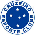 Cruzeiro MG