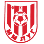 FK Crvena zvezda Mali Mokri Lug