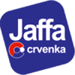 Crvenka Jafa