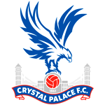 Crystal Palace SRL