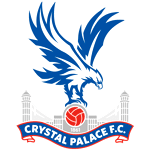 Crystal Palace-logo