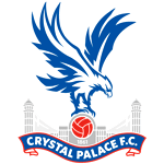 Crystal Palace FC