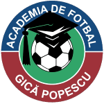 cs-academia-de-fotbal-gica-popescu