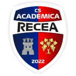 cs-academica-recea