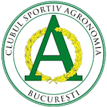 cs-agronomia-bucuresti-1