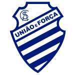CS Alagoano AL U23