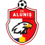 cs-alunis